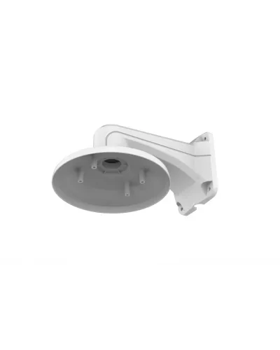 STB-C77. Настенный кронштейн. Smartec в Абакане