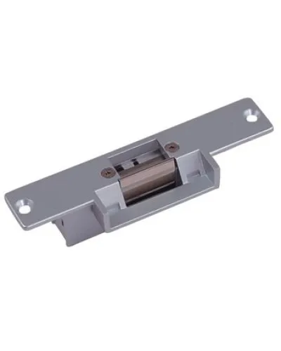 ST-SL130NC. Защелка электромеханическая. Smartec в Абакане