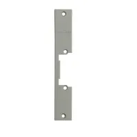 ST-SL111SP. Запорная планка короткая. Smartec