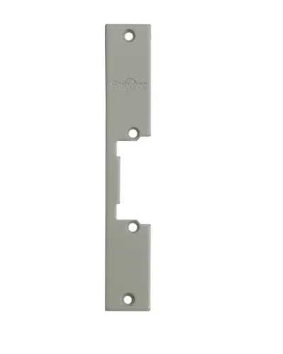 ST-SL111SP. Запорная планка короткая. Smartec в Абакане