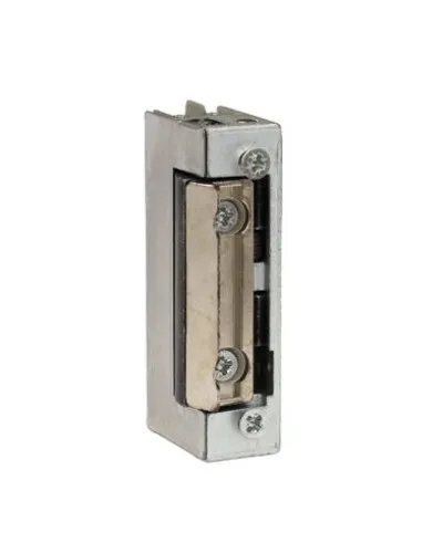 ST-SL451NC. Защелка электромеханическая. Smartec в Абакане