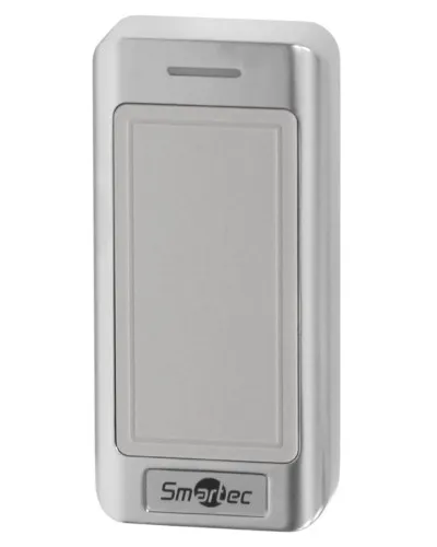 ST-SC342E. Считыватель со встроенным контроллером. Smartec в Абакане