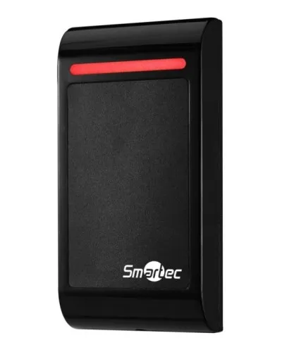 ST-SC032EH-BK. Считыватель со встроенным контроллером. Smartec в Абакане