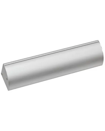 ST-EL260BLC-SL. Крепление LC-образное для замков ST-EL260ххх. Smartec в Абакане