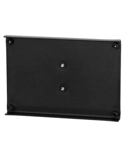 ST-PS001HDL-BK. Кронштейн. Smartec в Абакане