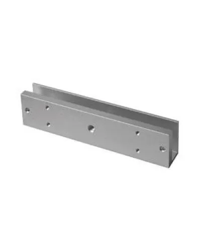 ST-BR180U. U-адаптер. Smartec в Абакане