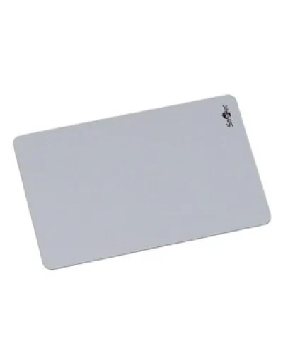 ST-PC025EM. Карта proximity перезаписываемая. Smartec в Абакане