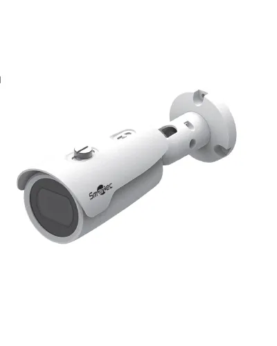 STC-IPMA5620/1. Видеокамера IP цилиндрическая. Smartec в Абакане
