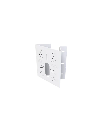 STB-A03. Адаптер кронштейна. Smartec в Абакане