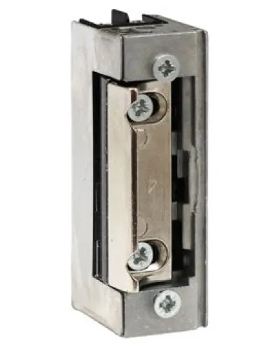ST-SL351NO. Защелка электромеханическая. Smartec в Абакане