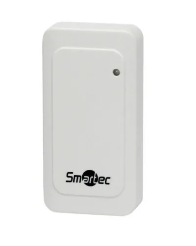 ST-PR012EM-WT. Считыватель EM. Smartec в Абакане