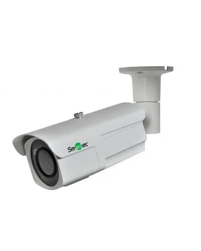 STC-HDX3635/3 ULTIMATE. Видеокамера мультиформатная цилиндрическая . Smartec в Абакане