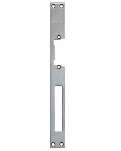 ST-SL102SP. Запорная планка длинная. Smartec в Абакане