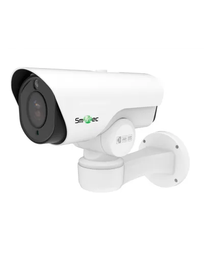 STC-IPM8920/1 Estima. Видеокамера IP поворотная. Smartec в Абакане