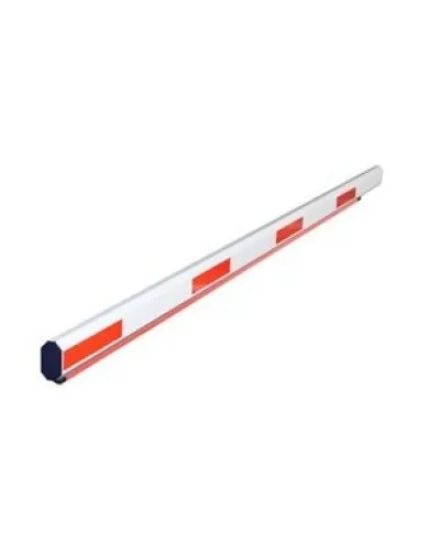 ST-RB003LSA. Стрела для шлагбаума. Smartec в Абакане