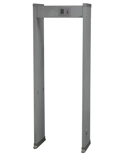 ST-MD006. Металлодетектор арочный. Smartec в Абакане