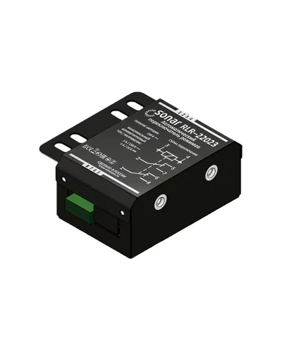 RLR-22023. Переключатель режимов автоматический. Sonar в Абакане
