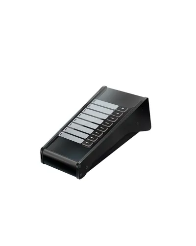 SNA-8502-EX. Дополнительная панель для расширения мастер станции SNA-8502. Sonar в Абакане