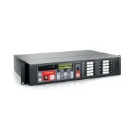 SPM-C20025-AR. Моноблок ППУ стоечный на 20 зон. Sonar