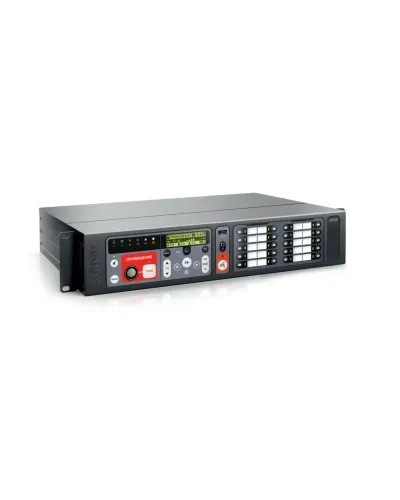 SPM-C20050-AR. Моноблок ППУ стоечный на 20 зон. Sonar в Абакане