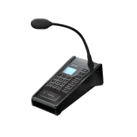 SNA-8502. Мастер станция . Sonar