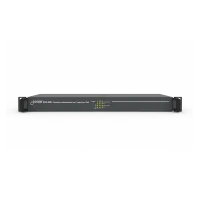 SNA-800. Коммутатор на 8 портов. Sonar
