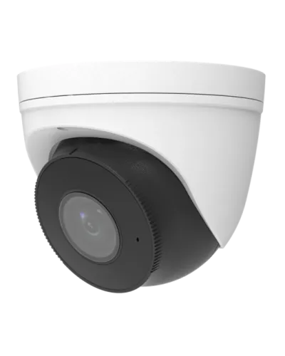ST-VA5645 PRO STARLIGHT. Видеокамера IP купольная. Space Technology в Абакане