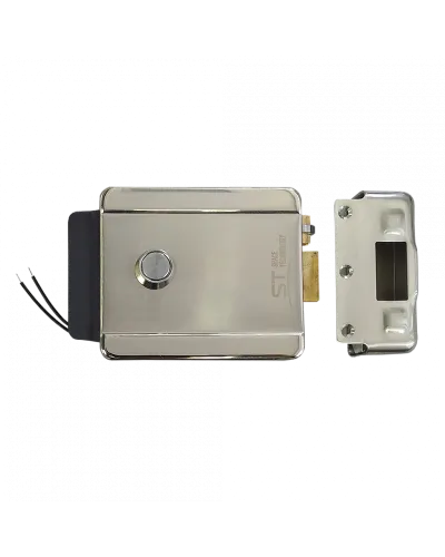 ST-EL-01. Замок электромеханический. Space Technology в Абакане