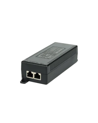 ST-4802POE. Инжектор PoE. Space Technology в Абакане