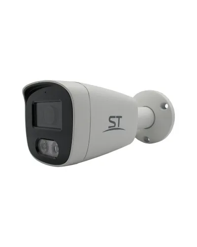 ST-VF2913 PRO. Видеокамера IP цилиндрическая. Space Technology в Абакане