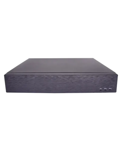 ST-NVR-S0605H65 HOME. IP-видеорегистратор 6-канальный. Space Technology в Абакане