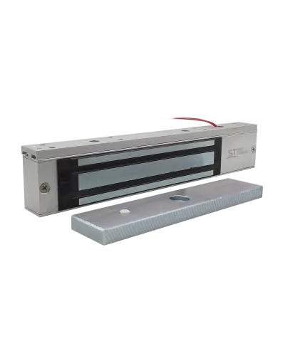 ST-ML280-1. Замок электромагнитный. Space Technology в Абакане