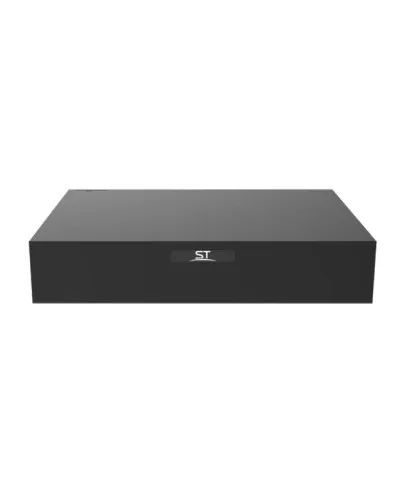 ST-NVR-V0605A45. IP-видеорегистратор 16-канальный. Space Technology в Абакане