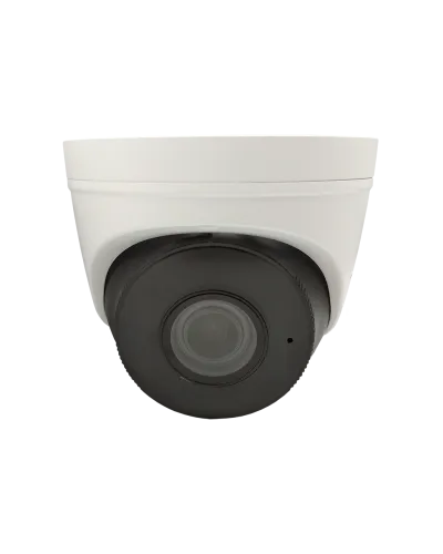 ST-VA2645 PRO (2.8-12). Видеокамера IP купольная. Space Technology в Абакане