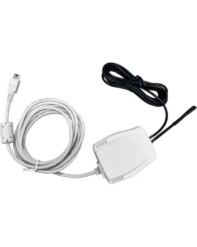 SE9622 Systeme Electric. Датчик параметров внешней среды. Systeme Electric в Абакане