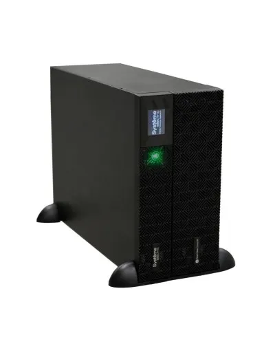 SRTRU6KRTXLI-NC Systeme Electric. Источник бесперебойного питания. Systeme Electric в Абакане
