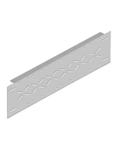 Панель ПН для ЩМП-x.8.4 (SQ0905-0409). Панель ПН. TDM ЕLECTRIC в Абакане