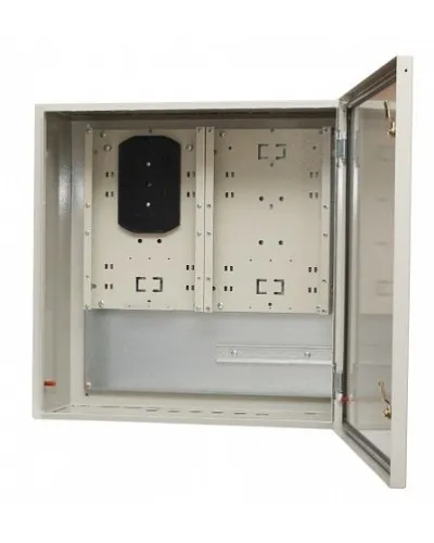 Tfortis CrossBox-3: Кросс оптический уличный в Абакане