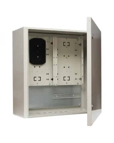 Tfortis CrossBox-3: Кросс оптический уличный в Абакане