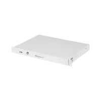 TLK-KB1-GY. Полка 19. TLK