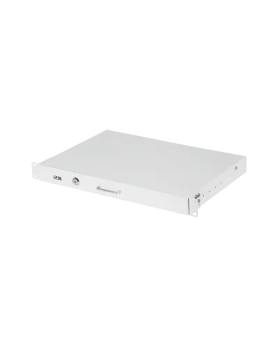 TLK-KB1-GY. Полка 19. TLK в Абакане