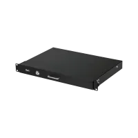 TLK-KB1-BK. Полка 19. TLK