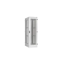 TFA-426010-PPPP-GY. Шкаф телекоммуникационный 19 напольный 42U. TLK