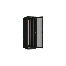 TFA-426010-PHPH-BK. Шкаф телекоммуникационный 19 напольный 42U. TLK