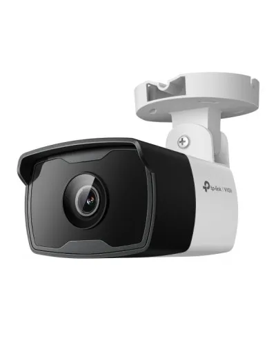VIGI C330I(4mm). Видеокамера IP цилиндрическая. TP-Link в Абакане