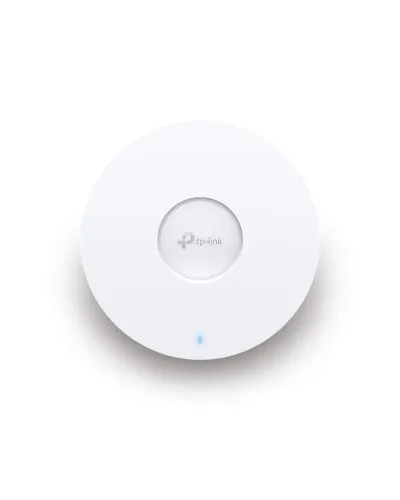 EAP653. Точка доступа. TP-Link в Абакане