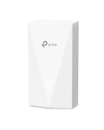 EAP655-Wall. Точка доступа. TP-Link в Абакане