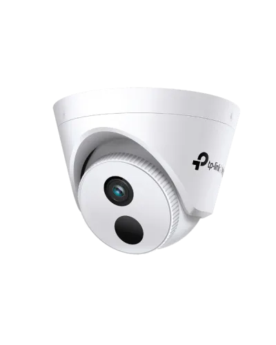 VIGI C440I(4mm). Видеокамера IP купольная. TP-Link в Абакане