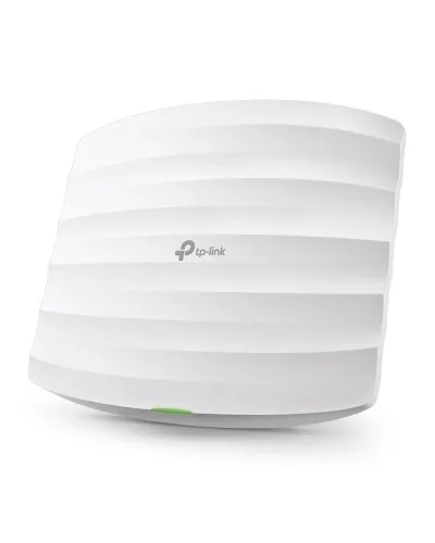 EAP115. Точка доступа. TP-Link в Абакане