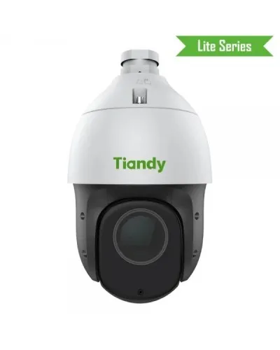 TC-H354S 23X/I/E/V3.1. Видеокамера IP поворотная. Tiandy в Абакане